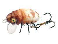 Lure Microbait Vespillo 2.1cm - 15