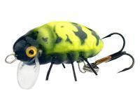 Wobler Microbait Vespillo 2.1cm - 16