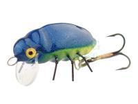 Lure Microbait Vespillo 2.1cm - 4