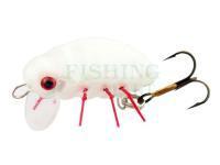 Lure Microbait Vespillo 2.1cm - 6