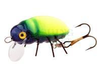 Lure Microbait Vespillo 2.1cm - 7