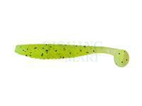 Soft baits Perch'ik Viber 2.4" - #12