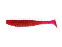 Soft baits Perch'ik Viber 2.4" - #23