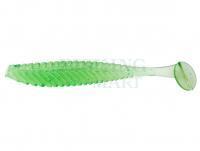 Soft baits Perch'ik Viber 2.4" - #17