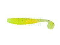 Soft baits Perch'ik Viber 2.8" - #16