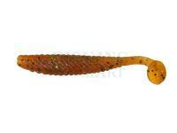 Soft baits Perch'ik Viber 3.3" - #19
