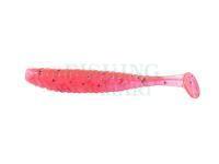 Soft baits Perch'ik Viber 3.8" - #10