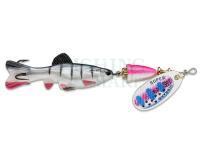 Spinner Blue Fox Vibrax Chaser #3 13g - RT