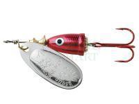 Spinner BlueFox Vibrax Shad #5 | 13g - RS