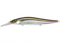 Hard Lure Megabass Vision Oneten +1 | 110mm 14g SP - ITO WAKASAGI