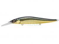 Hard Lure Megabass Vision Oneten +1 | 110mm 14g SP - M CHAMPAGNE KINKURO