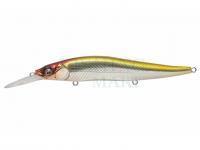 Hard Lure Megabass Vision Oneten +1 | 110mm 14g SP - M WESTERN CLOWN