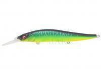 Hard Lure Megabass Vision Oneten +1 | 110mm 14g SP - MAT TIGER