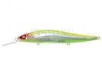 Hard Lure Megabass Vision Oneten +1 | 110mm 14g SP - MG VEGETATION REACTOR