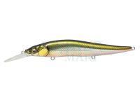 Hard Lure Megabass Vision Oneten +1 | 110mm 14g SP - WAGIN OIKAWA(M)