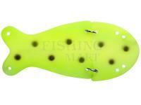 VK Flasher SALMON 2 16,5cm - VK2901S