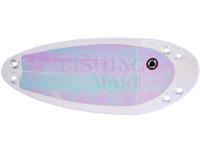 VK Flasher SALMON 6 15cm - UV020S