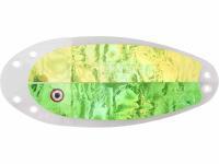 VK Flasher SALMON 8 20cm - UV090