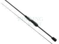 Wędka Favorite Black Swan BSW1-7112L-T 2.41m 2-10g Fast