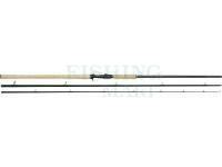 Rod Westin W2 Salmon-T 3.90m up to 70g