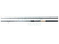 Rod Jaxon Tenesa Method Feeder 3.60m 20-60g