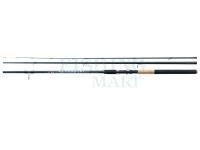 Rod Jaxon Tenesa Method Feeder 3.60m 20-60g