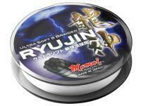 Braid Line Momoi Ryujin Natural White-Transparent - 0,16mm 12kg | 150m