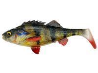 Przynęta Savage Gear 4D Perch Shad Bulk 20cm 94g - Perch