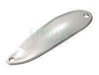 Spoon Smith D-S Line 40mm 5g - 01 S