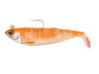 Lure Savage Gear Cutbait Herring 25cm 460g S - Green Mackerel