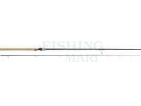 Rod Westin W2 Spin 10'1/303cm MH 10-40g 2sec