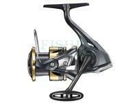 Reel Shimano Ultegra FD 4000