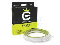 Linka muchowa Cortland Indicator II 6WF