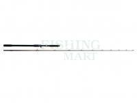 Rod W4 MonsterStick-T 2nd 8" 240 CM 6XH 150-290 G