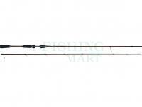 Wędka W4 Finesse-T T&C 2nd 7'1" 213 CM M 7-21 G