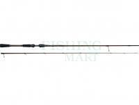 Rod W4 Finesse T&C 2nd 7'1" 213 CM ML 5-15 G