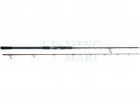 Rod W4 Powercast 2nd 8`6" 255 CM XXH 40-130 G