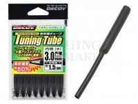 Decoy Tuning Tube T-4 80cm 2.5mm