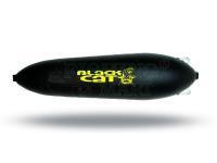 Spławik podwodny Black Cat Rattle U-Float 40g