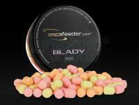 Waftersy Esca Feeder Blady Mini - 6mm