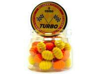 Waftersy Osmo BIG Larwa - Turbo