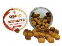 Waftersy Osmo Mini Larwa Wafters – Monster