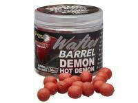 Waftersy Starbaits PC Demon Barrel Wafter 14mm 50g