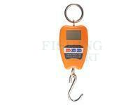 Electronic fishing scale 200kg
