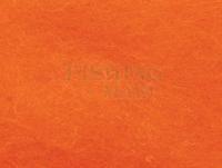 Dubbing Wapsi Wapsi Life Cycle Nymph 129 - Sulphur Orange