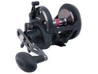 Penn Warfare 20N Stardrag Reel Box