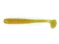 Soft baits Perch'ik Wawe Tail 2.8" - #11