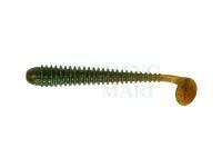 Gumy Perch'ik Wawe Tail 2.8" - #22