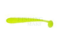 Gumy Perch'ik Wawe Tail 2.8" - #27