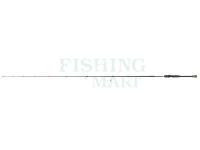 Spinning rod Dragon PRO GUIDE X Spin - 1.98m 40-90g